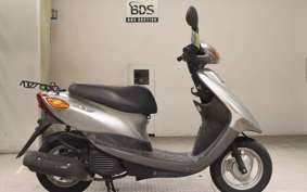 YAMAHA JOG Gen.5 2026 SA36J
