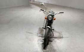 HONDA TL50 TL50