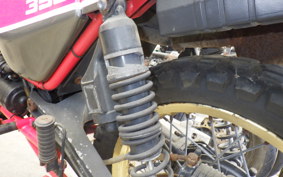 MOTO GUZZI MTX350