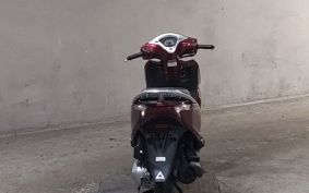 HONDA LEAD 125 JK12
