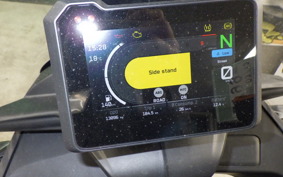 KTM 890 ADVENTURE	 2023