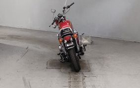 HONDA CB750 CB750