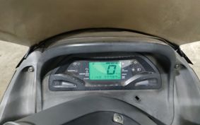 YAMAHA MAJESTY 125 SE27