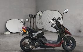 HONDA DIO AF34