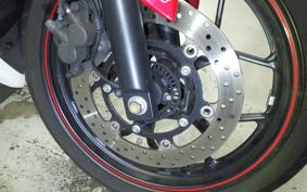 YAMAHA YZF R-3 2015 RH07J