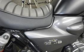 HONDA CB1300SF SUPER FOUR 2000 SC40