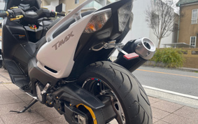 YAMAHA T-MAX 530 ABS 2013 SJ12J