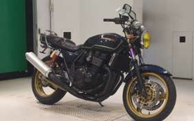 KAWASAKI ZRX-2 2002 ZR400E