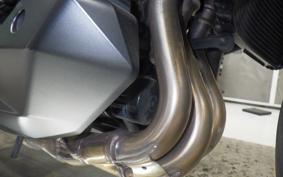 SUZUKI GSX-S 1000 Gen.2 2022 EK1AA
