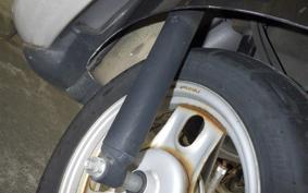 HONDA CREA SCOOPY AF55