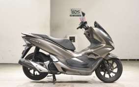 HONDA PCX125 JF81