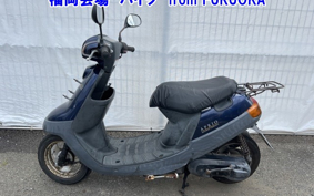 OTHER JOG APRIO