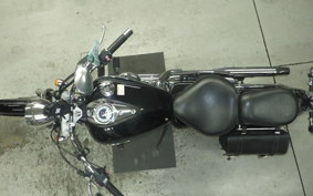 YAMAHA DRAGSTAR 250 1982 VG02J