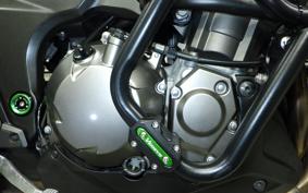 KAWASAKI VERSYS 1000 SE 2019 LZT00D