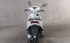 HONDA LEAD 125 JK12