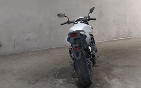 HONDA CB600F 2012 PC41