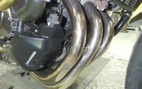 YAMAHA MT-09 A 2014 RN34J