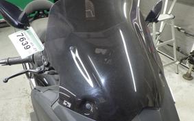 YAMAHA T-MAX 530 A 2013 SJ12J