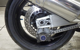 YAMAHA FZS1000 FAZER 2005