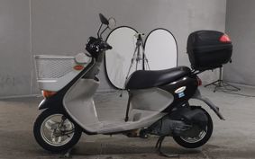 SUZUKI LET's 4 CA43A