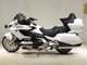 Фото Honda GL 1800 GOLD WING TOUR DCT 2026 с японского аукциона