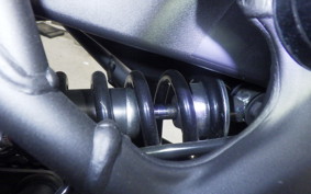 KAWASAKI ZX-4R SE 2025 ZX400P