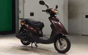 YAMAHA JOG Gen.5 SA36J