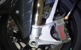 KAWASAKI ZX 1400 NINJA R A 2016
