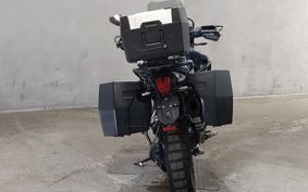 TRIUMPH  TRIUMPH  TIGER 1200XCA V1F45E