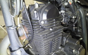 OTHER +GPX LEGEND150