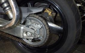 HONDA CB400SF VTEC K NC42