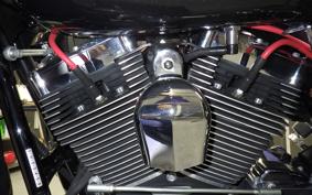 HARLEY FLHX 1690 2013