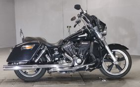 HARLEY FLD1580 2013 GZ4