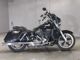Фото Harley FLD1580 2013 с японского аукциона