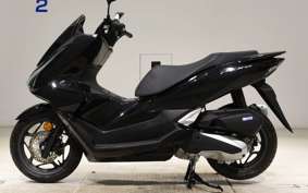 HONDA PCX 160 KF47
