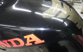 HONDA VT250FE 2005 MC08