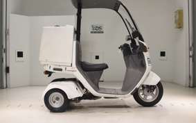 HONDA GYRO CANOPY 1997 TA03