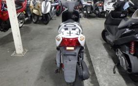 YAMAHA JOG ZR Gen.3 SA39J