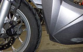 HONDA LEAD 125 1999 JF45