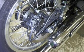 MEGURO K3 2024 EJ800E