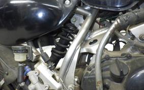 KAWASAKI KSR110 KL110A