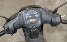 HONDA  TACT  BASIC  AF79