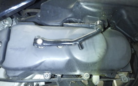 SUZUKI LET's 5 2023 CA47A