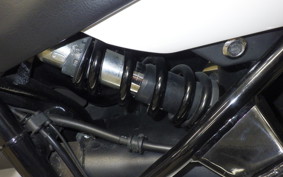 HONDA DN01 2008 RC55