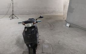YAMAHA JOG ZR EVOLUTION SA16J