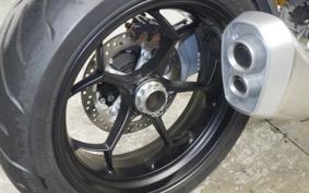 MOTO GUZZI V100マンデッロS 2023