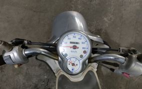 YAMAHA VINO SA37J