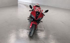 HONDA CBR600RR PC40