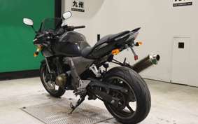 KAWASAKI Z750 S Type 2005