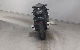 SUZUKI GSX1300R HAYABUSA EJ11A